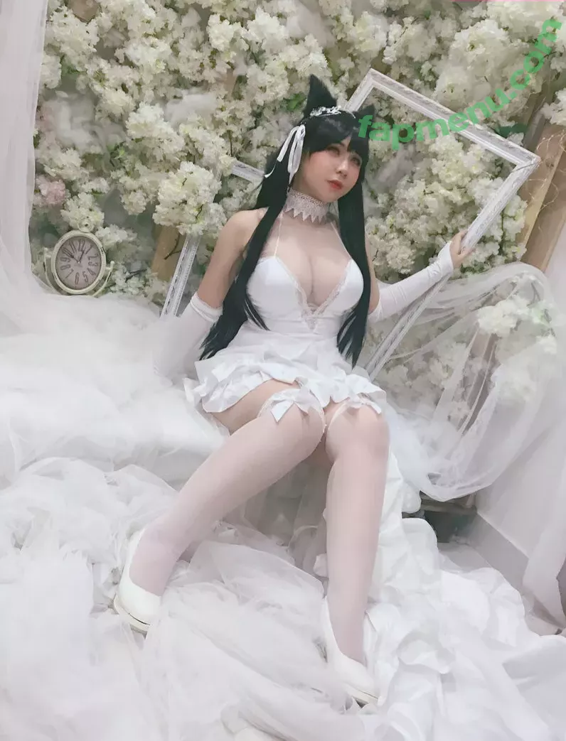 uyuychan2907 nude photo #0824 (Uyuy / uyuy2907)