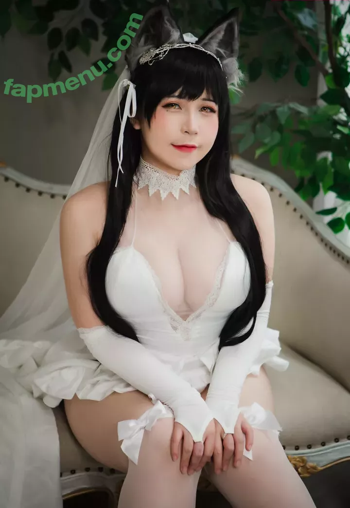 uyuychan2907 nude photo #0828 (Uyuy / uyuy2907)