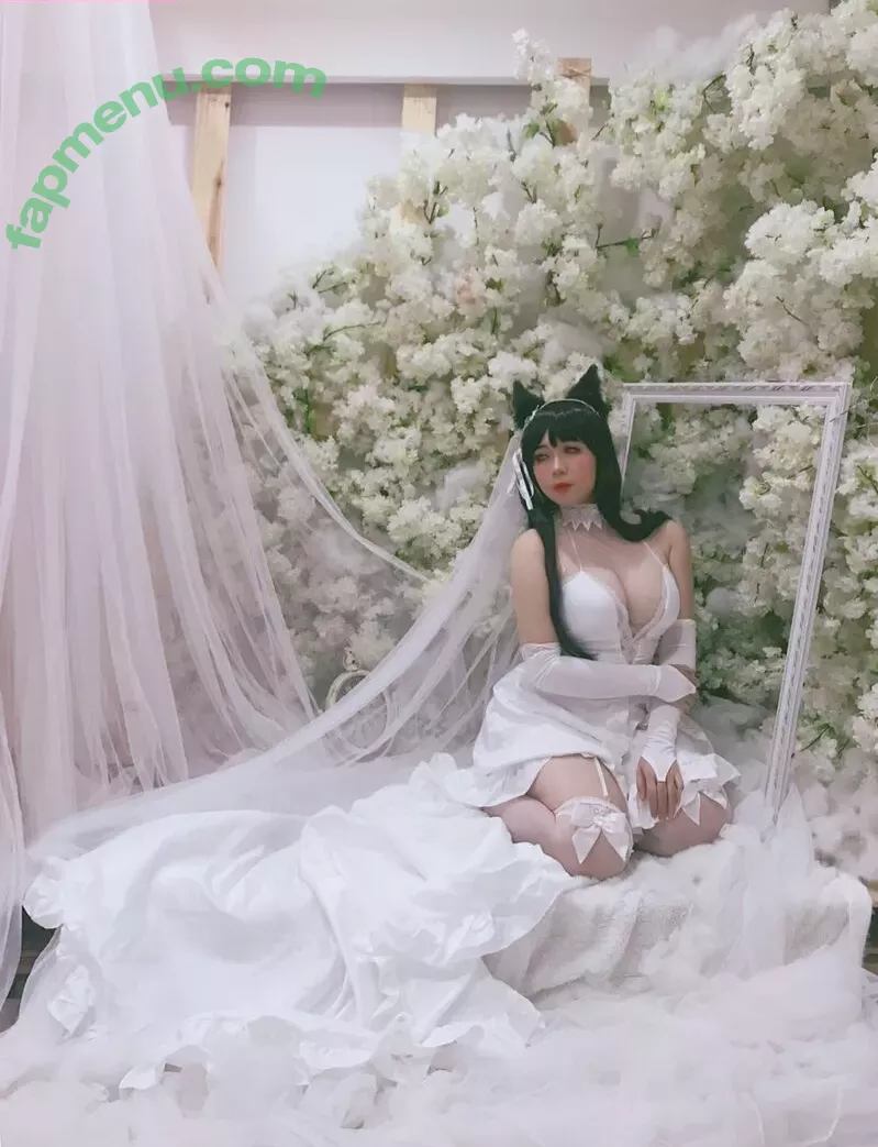 uyuychan2907 nude photo #0829 (Uyuy / uyuy2907)