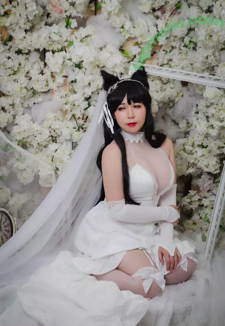 uyuychan2907 nude photo #0832 (Uyuy / uyuy2907)