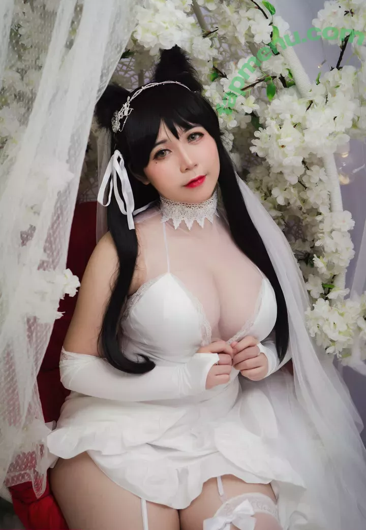 uyuychan2907 nude photo #0833 (Uyuy / uyuy2907)