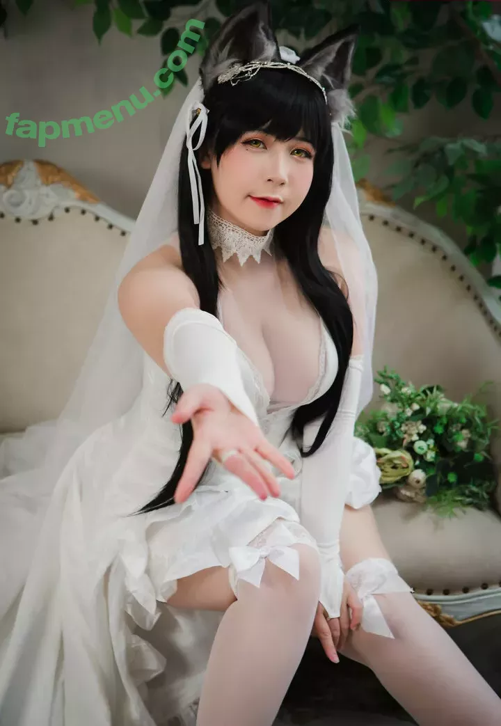 uyuychan2907 nude photo #0834 (Uyuy / uyuy2907)