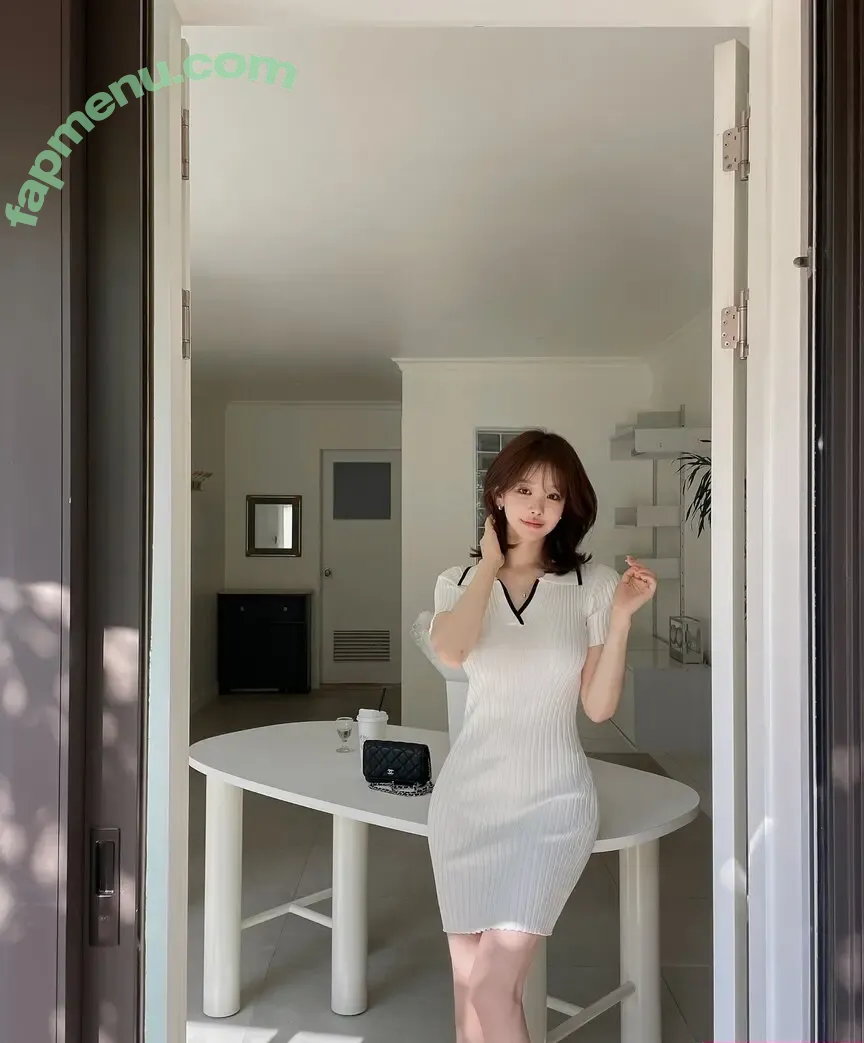 Uzaa nude photo #0140 (____uzaa)