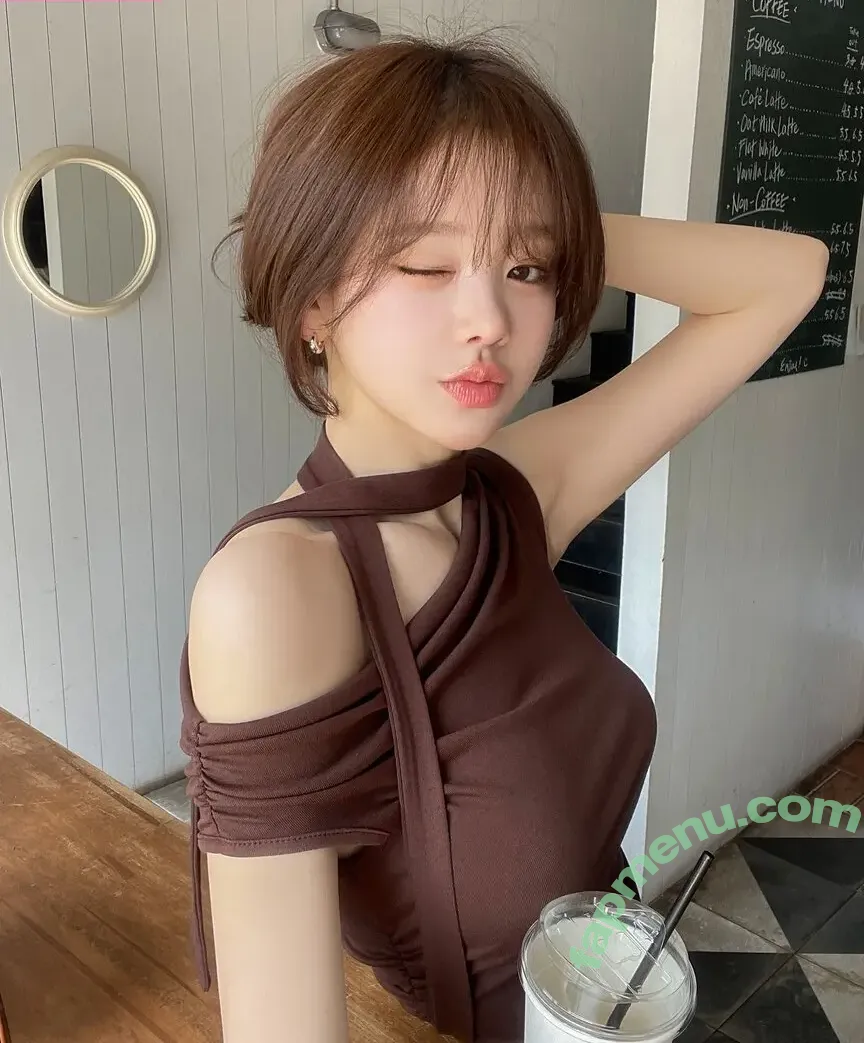 Uzaa nude photo #0147 (____uzaa)