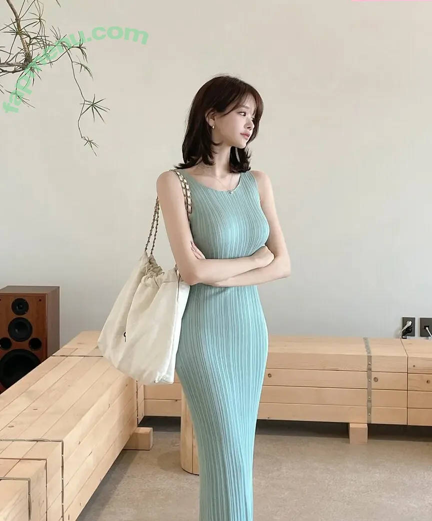 Uzaa nude photo #0149 (____uzaa)