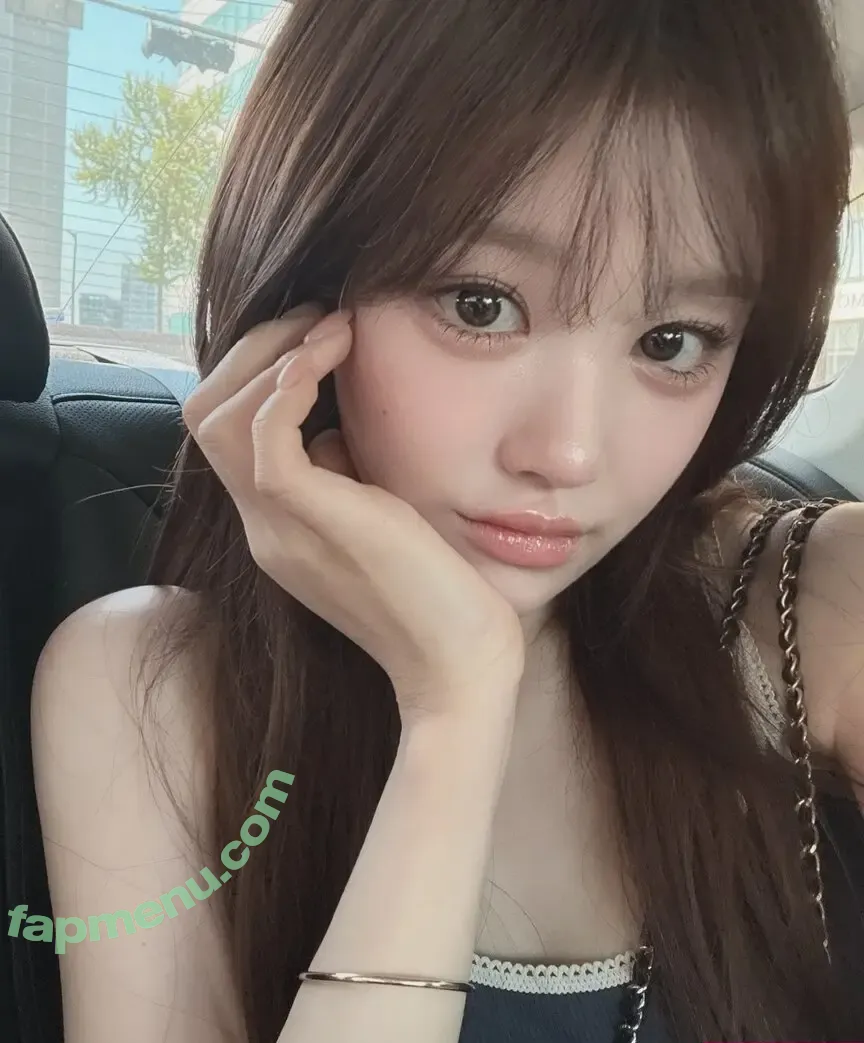 Uzaa nude photo #0151 (____uzaa)