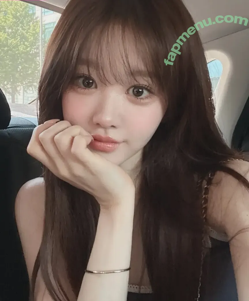 Uzaa nude photo #0152 (____uzaa)
