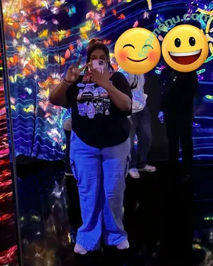 Uzuri Mia / uzurimia nude photo #0007