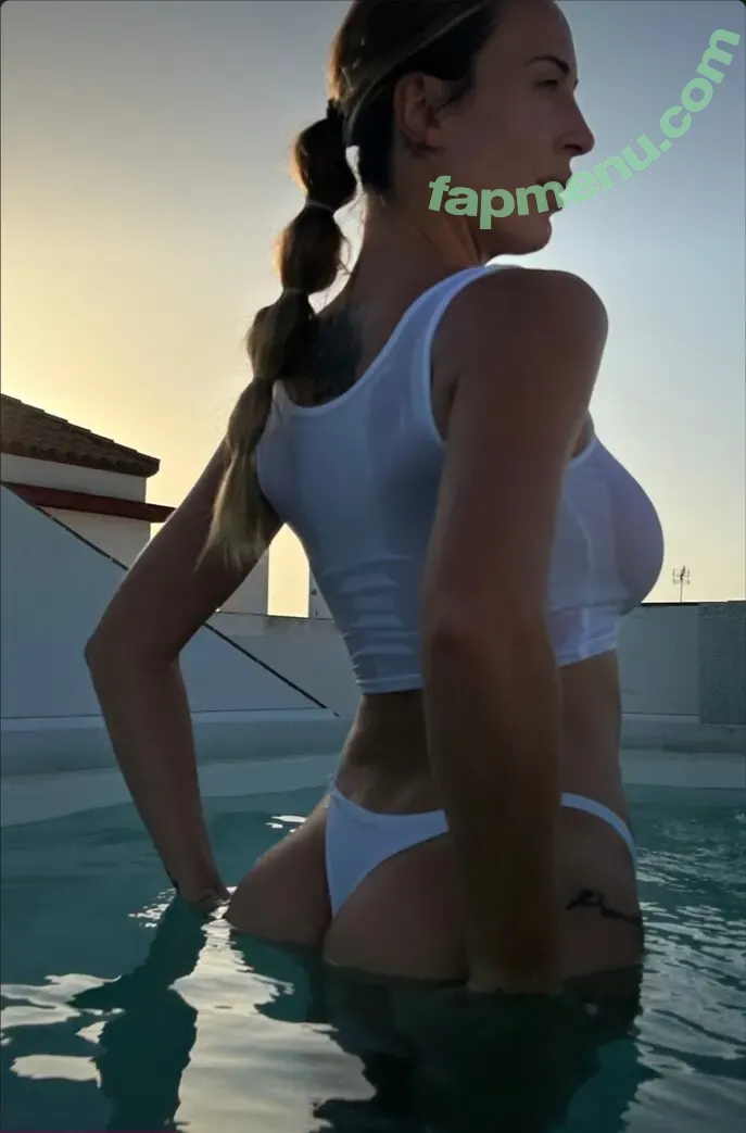 V_Iglesias94 nude photo #0113 (Victoria Iglesias)