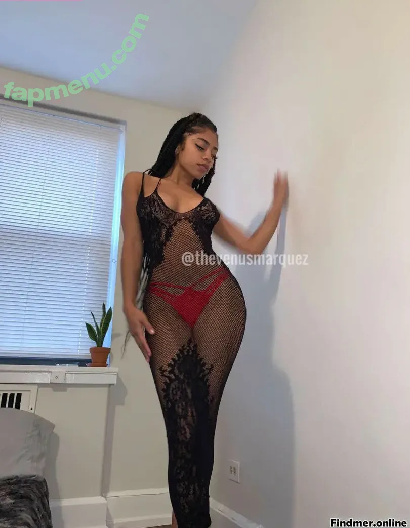 v___marquez nude photo #0025 (v___marquez)