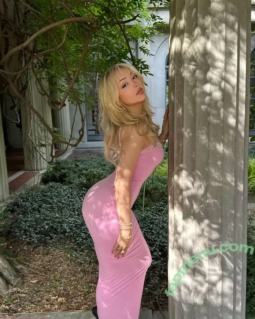 V.QX nude photo #0069 (Violettaqx)