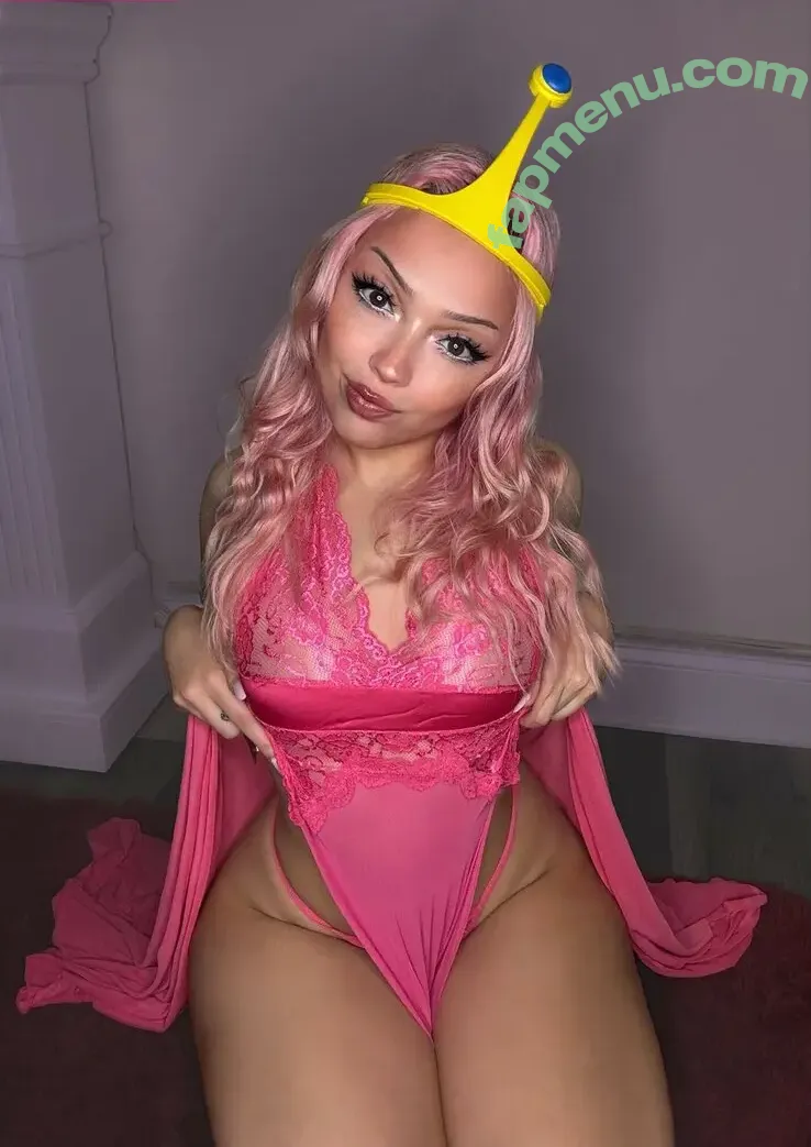 V.QX nude photo #0083 (Violettaqx)