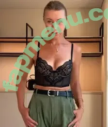 V.Viktoria nude photo #0005 (V.Viktoria)