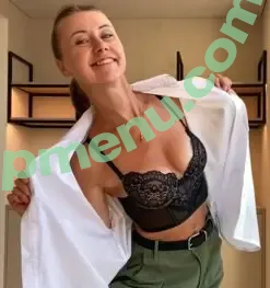 V.Viktoria nude photo #0010 (V.Viktoria)