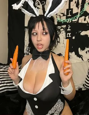 v0l4til3 / bbabydollyy nude photo #0819