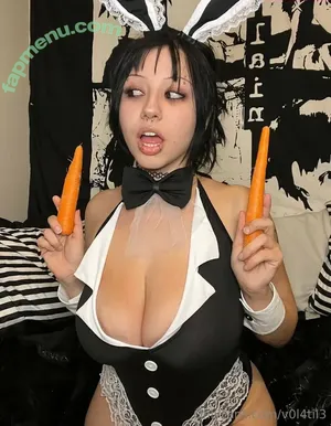 v0l4til3 / bbabydollyy nude photo #0832
