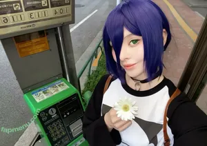 V11n3g4l / vinnegal / vinnegal_ nude photo #0109