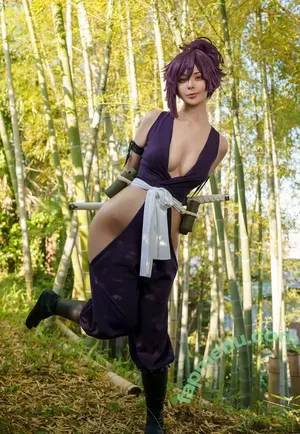 V11n3g4l / vinnegal / vinnegal_ nude photo #0119