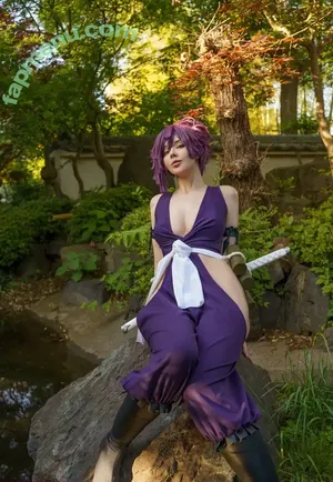 V11n3g4l / vinnegal / vinnegal_ nude photo #0121