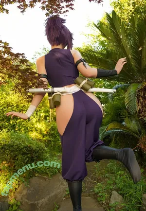 V11n3g4l / vinnegal / vinnegal_ nude photo #0122