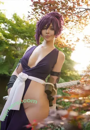 V11n3g4l / vinnegal / vinnegal_ nude photo #0123