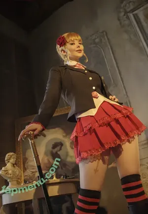 V11n3g4l / vinnegal / vinnegal_ nude photo #0138