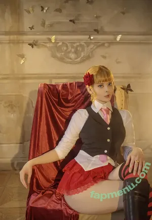 V11n3g4l / vinnegal / vinnegal_ nude photo #0141