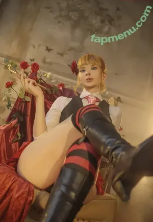 V11n3g4l / vinnegal / vinnegal_ nude photo #0142