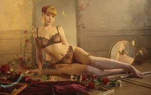 V11n3g4l / vinnegal / vinnegal_ nude photo #0148