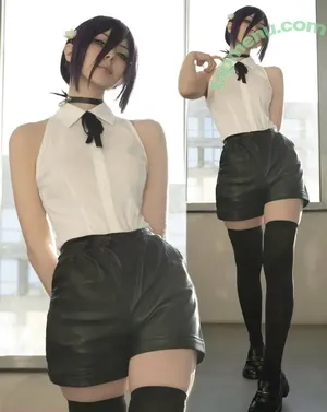 V11n3g4l / vinnegal / vinnegal_ nude photo #0156