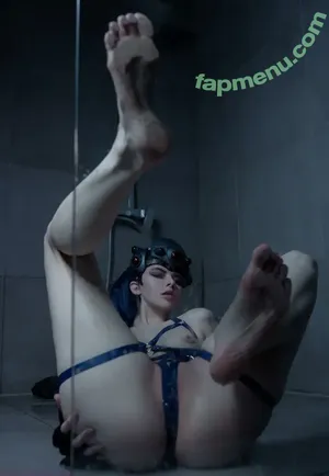 V11n3g4l / vinnegal / vinnegal_ nude photo #0167