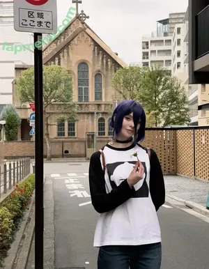 V11n3g4l / vinnegal / vinnegal_ nude photo #0171