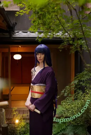 V11n3g4l / vinnegal / vinnegal_ nude photo #0174