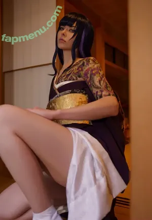 V11n3g4l / vinnegal / vinnegal_ nude photo #0177