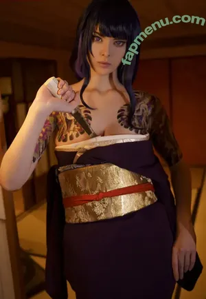 V11n3g4l / vinnegal / vinnegal_ nude photo #0181