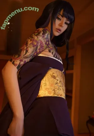 V11n3g4l / vinnegal / vinnegal_ nude photo #0182