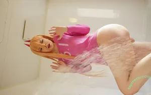 V11n3g4l / vinnegal / vinnegal_ nude photo #0210