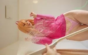 V11n3g4l / vinnegal / vinnegal_ nude photo #0211