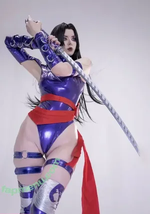 V11n3g4l / vinnegal / vinnegal_ nude photo #0297