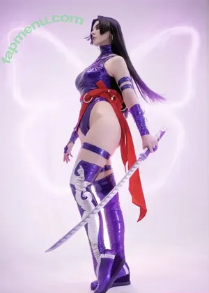 V11n3g4l / vinnegal / vinnegal_ nude photo #0299