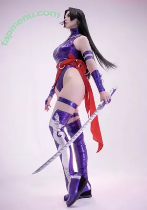 V11n3g4l / vinnegal / vinnegal_ nude photo #0300