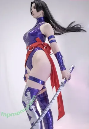 V11n3g4l / vinnegal / vinnegal_ nude photo #0301