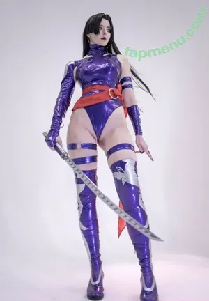 V11n3g4l / vinnegal / vinnegal_ nude photo #0302