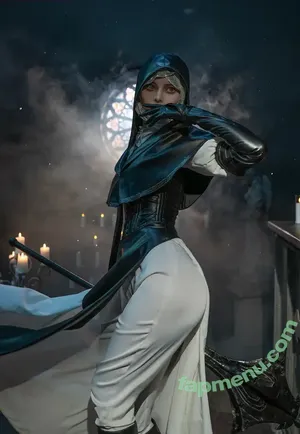 V11n3g4l / vinnegal / vinnegal_ nude photo #0304