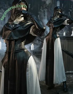 V11n3g4l / vinnegal / vinnegal_ nude photo #0305