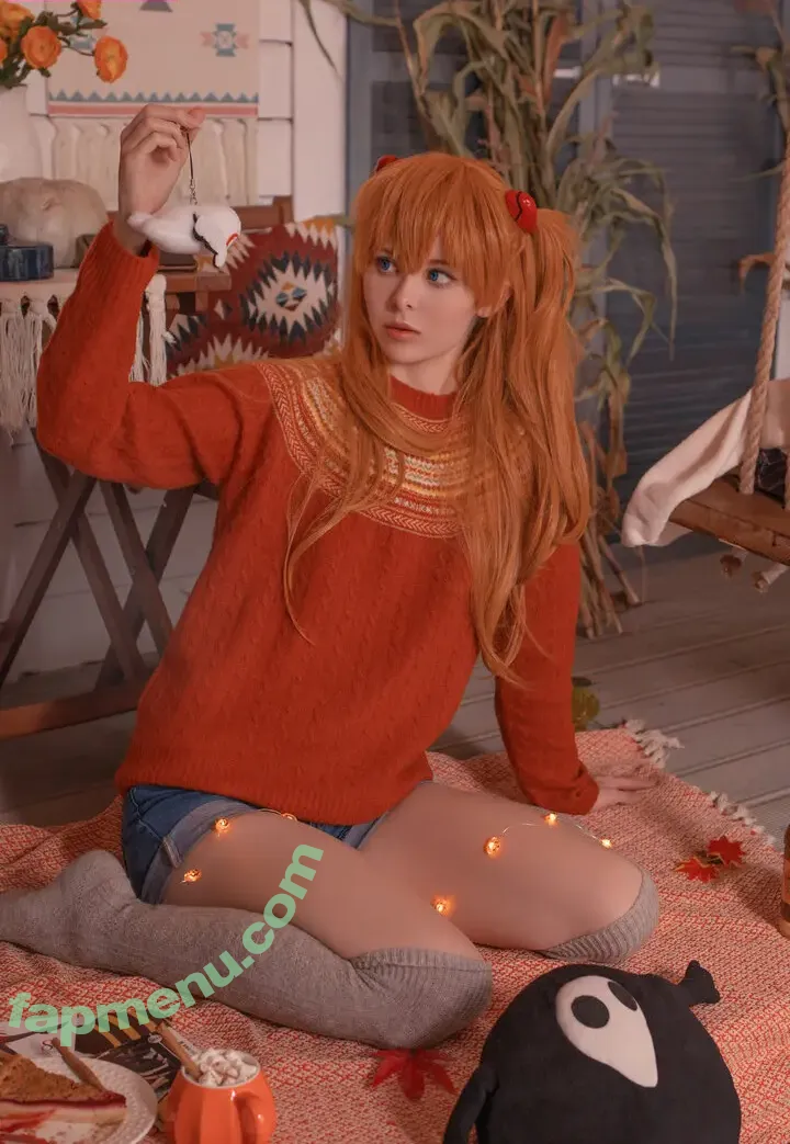 V11n3g4l nude photo #0002 (vinnegal / vinnegal_)