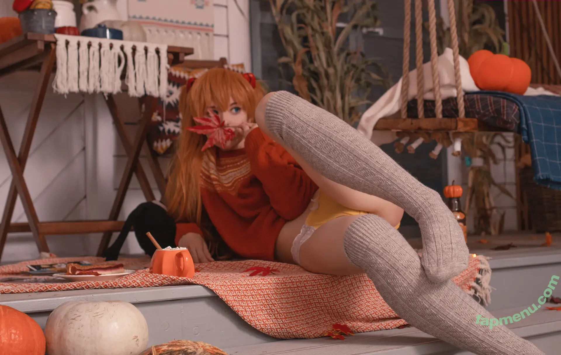 V11n3g4l nude photo #0003 (vinnegal / vinnegal_)