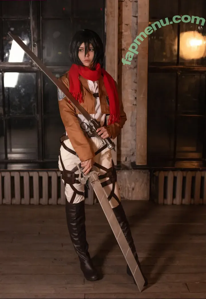 V11n3g4l nude photo #0005 (vinnegal / vinnegal_)