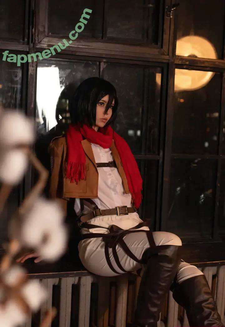 V11n3g4l nude photo #0006 (vinnegal / vinnegal_)