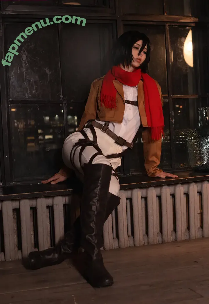 V11n3g4l nude photo #0007 (vinnegal / vinnegal_)